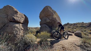 Is Brown’s Ranch Worth The Trip to AZ?