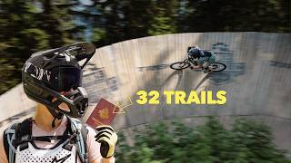 Dit maakt je Bikepark bezoek nog leuker! //...
