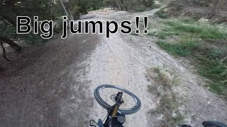 Ballarat evening shuttles Gopro Hero 11