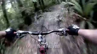 MTB-TV - 365 Days of Reign -  The Fourth...