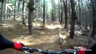 MTB-TV - East Kowen - Nooky