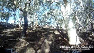 MTB-TV - East Kowen - Love You Long Time (up)...