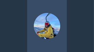 onecutmedia (@rick_meloff) is live!