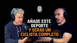 EP 140 - Víctor Arranz - 'Lo que no se usa se...