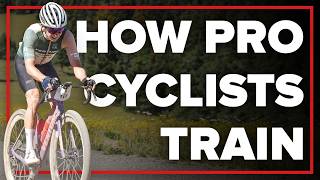 The Volume Trap: Why Junk Miles Quietly Kill...