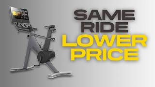 Speediance VeloNix: A Cheaper KICKR Bike Pro...
