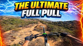 |EP 101| ULTIMATE FULL PULL|