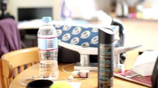 Video Camera Dolly V2.0