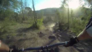 Long Gully Nipple camera funz