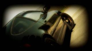 Shorty's CRX SiR