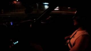 Series 2 Mazda RX-7 Street Racing Australia