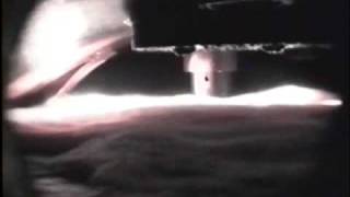 Steam Boilers - The Inside Information (Part 2...