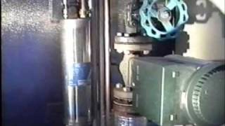 Steam Boilers - The Inside Information (Part 1...