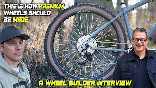 The Tubeless Fix The Industry Doesn’t Want...