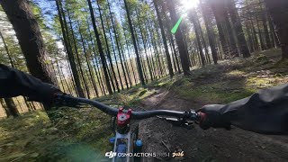 Is The DJI Action 5 better than My GoPro 12.. ...