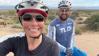 Who Remembers The Old Cactus Cup Race? Come...