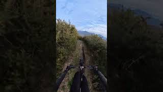 Croce del Folgorito - Monte Folgorito
