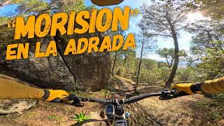   Los Canchones  | Yerbalón◾️ | La Adrada...