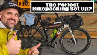 This summer I'm riding my bike to Boston! Is...
