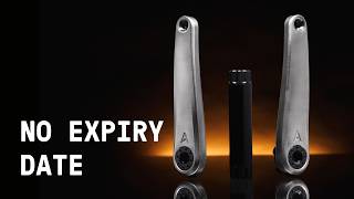 Inside the Development | How We Built Titanium...