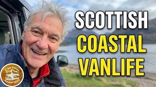 Day 3. Campervan Life & Coastal Trails |...