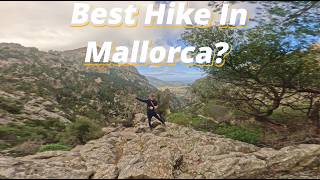This Hike Is considered one of the best and...