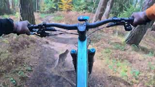 pedal xt t8000 Shimano Deore PD-T8000 SPD Pedals – Kissing Crows Outpost laenge_800.00  mm Size:2-8 Years Merida Silex 700 Gravel grade bearings deliver the