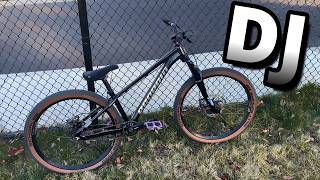 Practicing this will 100% improve Mountain Biking