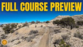 Road Apple Rally Mountain Bike Race 30-Mile...