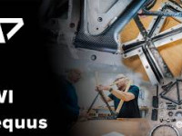 DREAM BUILD ROAD BIKE - SWI Aequus -  FULL...