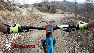 Marradi (FI), 10-03-2026