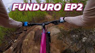Can 27.5 Stay Alive? Pivot Shadowcat On My...
