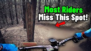 It's Called Ghost for a Reason | Yet Another...
