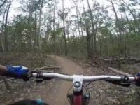 Bunyaville Carnage 2016