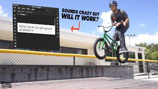 Is It Possible For AI To Make You Into A...