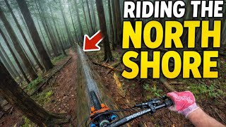 Classic Fromme Lap!!! 7th secret, Lower...