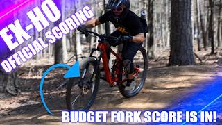 $65 Dollar Amazon Air Fork Official Rating |...