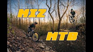 Jumps, Rocks, and Speed… What Could Possibly...
