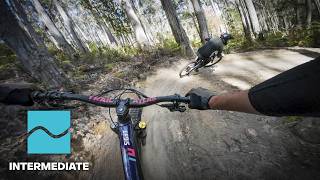 Jibb & Flow | Flickity Sticks