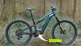 Is This the DJI Killer? Aventon Current ADV...