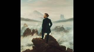 Also sprach Zarathustra - 2. Theil - 12 - Von...