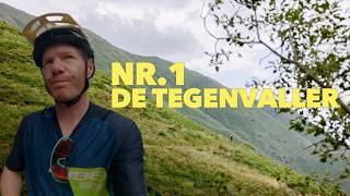 3 dagen 3 MTB routes: Was deze de moeite...