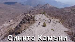 Карандила байк уикенд