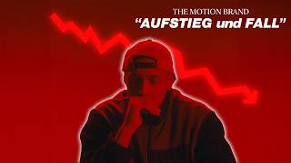 Der Aufstieg, Fall (und Aufstieg) von The...