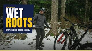 The Wet Roots Guide Nobody Asked For Part 1 ||...