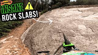 DERBY RACE DAY! TRANS TASMANIA DAY 4 | Jack Moir