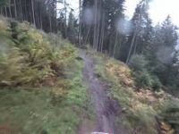 EinsEinser Trail | LINES