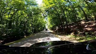Outdoor Chattanooga | Mountain Biking at...