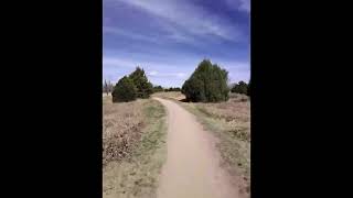 Spring Canyon Park
