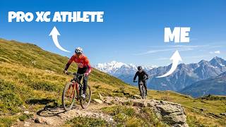Dai Trail delle Valli di Lanzo al Cuore di...